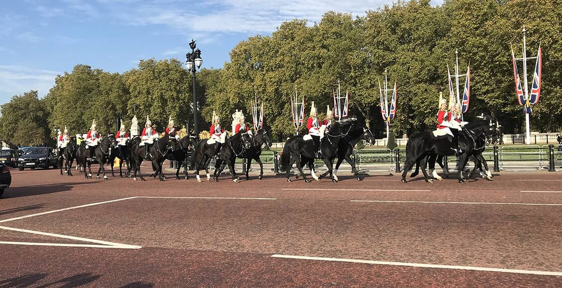 Buckingham-Palace_0795