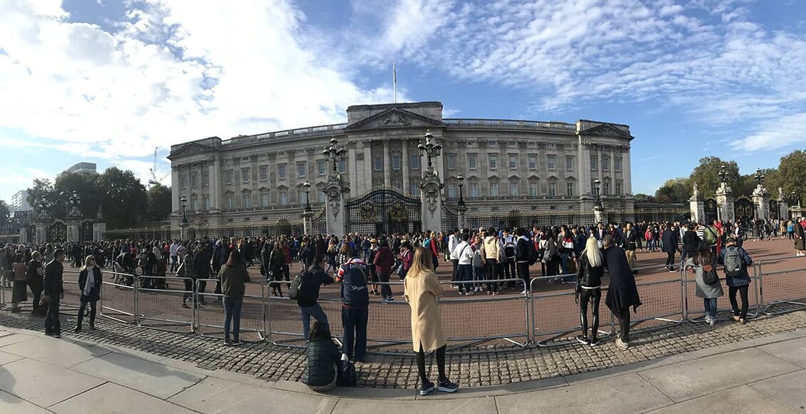 Buckingham-Palace_0816