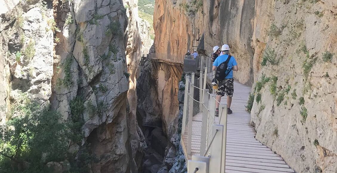 Caminito-del-Rey_2739