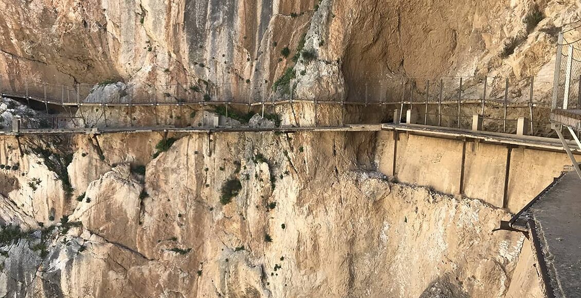 Caminito-del-Rey_2771