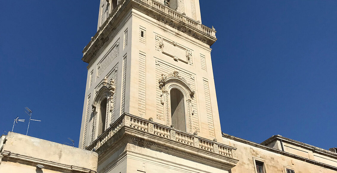 Lecce_5979