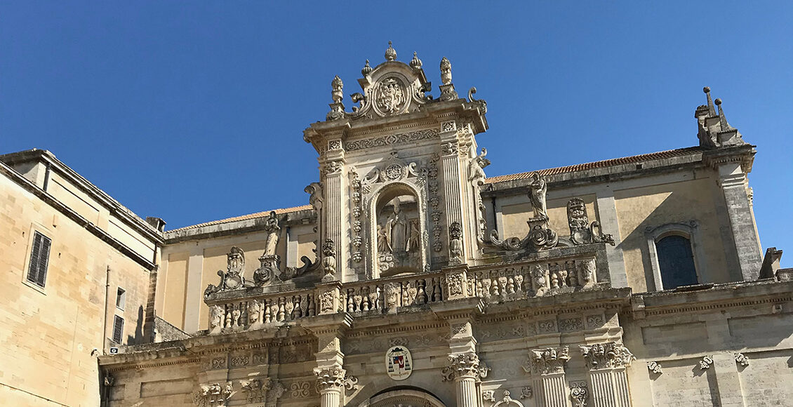 Lecce_5980