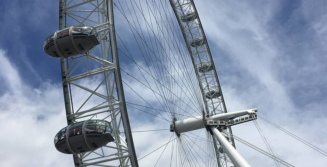 London-Eye_2499