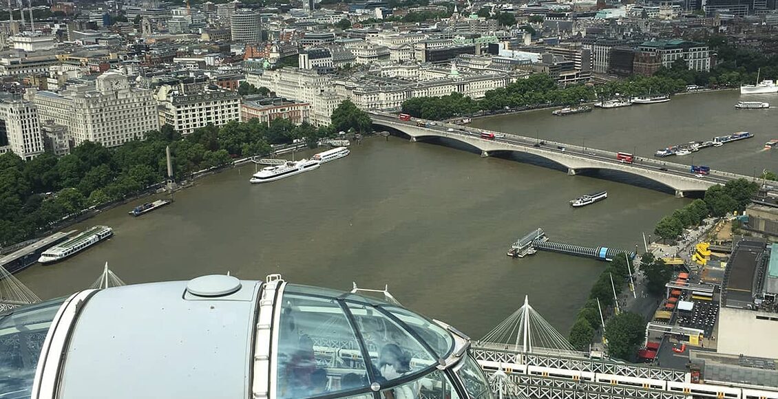 London-Eye_2534