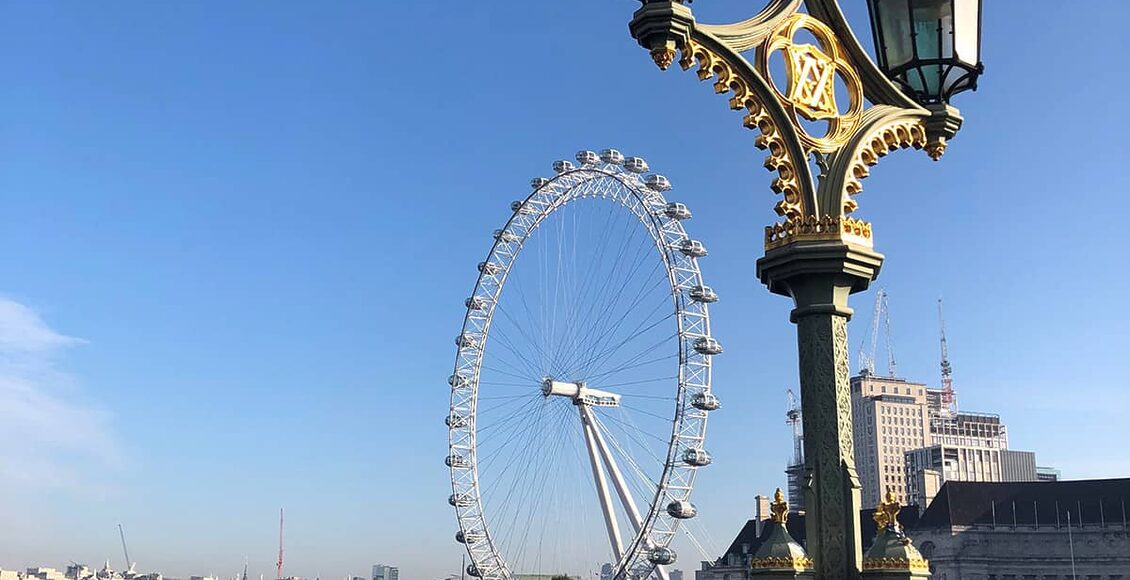 London-Eye_4455