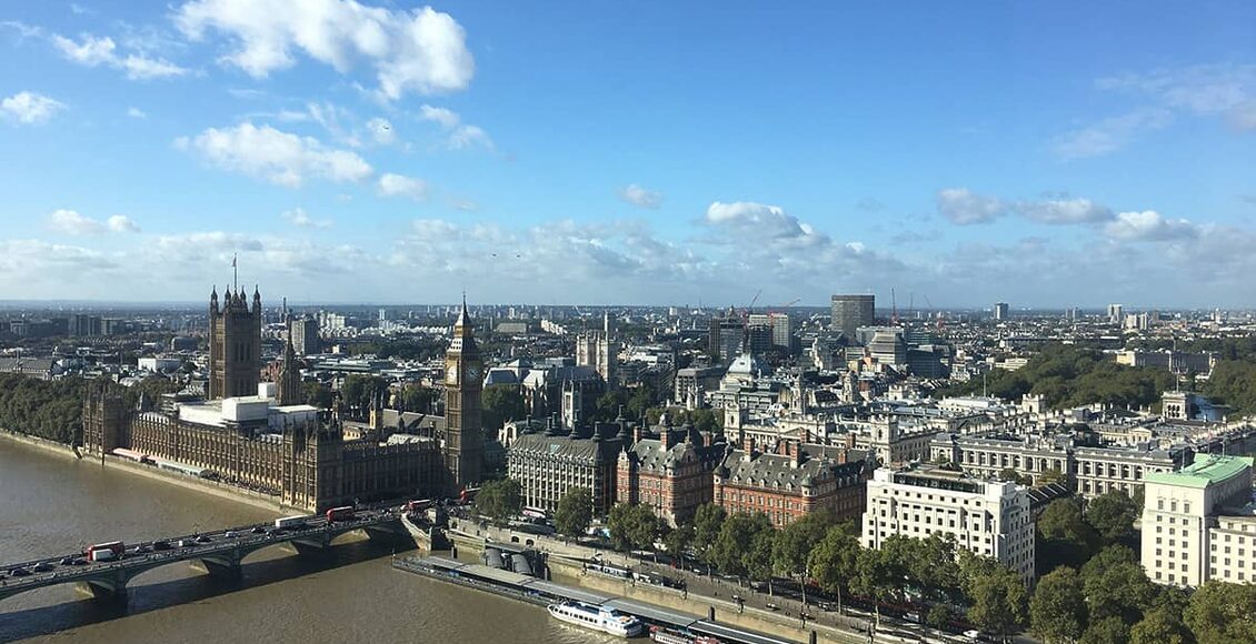 London-Eye_6630