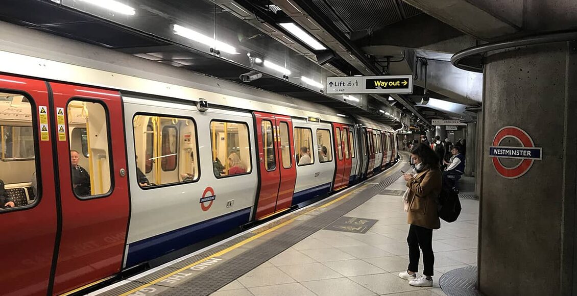 London-Tube_0731