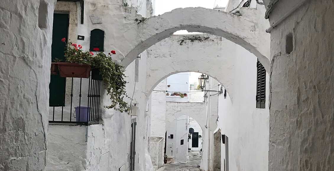 Ostuni_5996-2