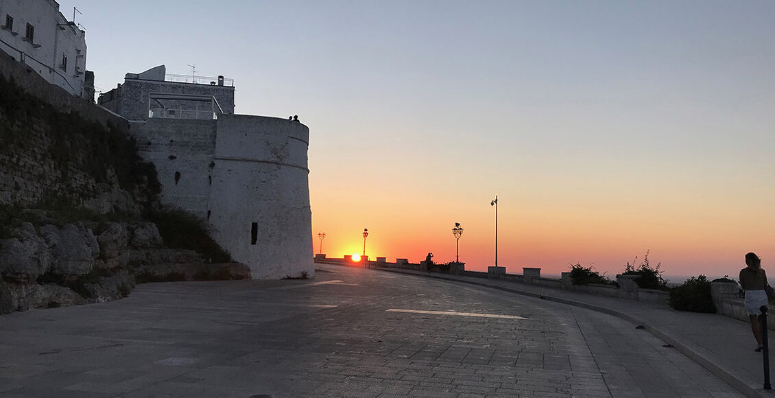 Ostuni_6004