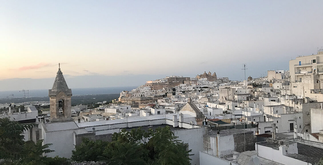 Ostuni_6008