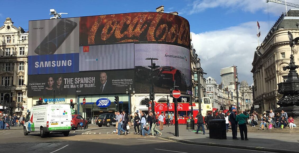 Picadilly-Circus_6746