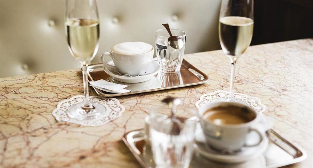 cafe-tomaselli_248755