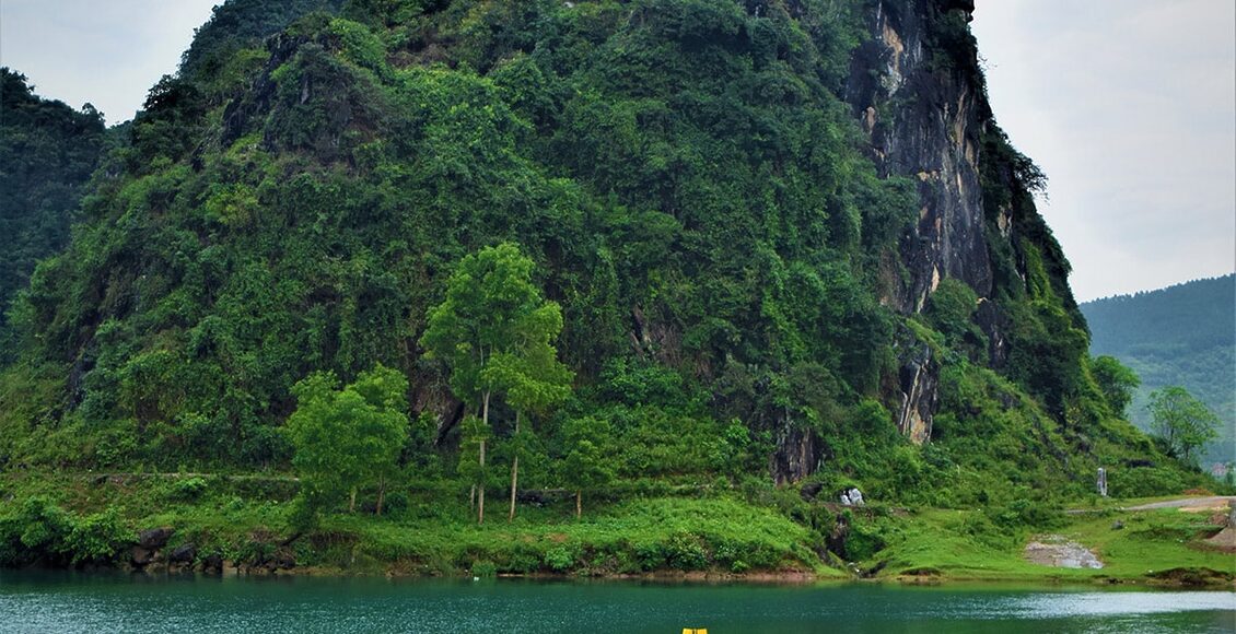 cestou-do-Phong-Nha-Cave