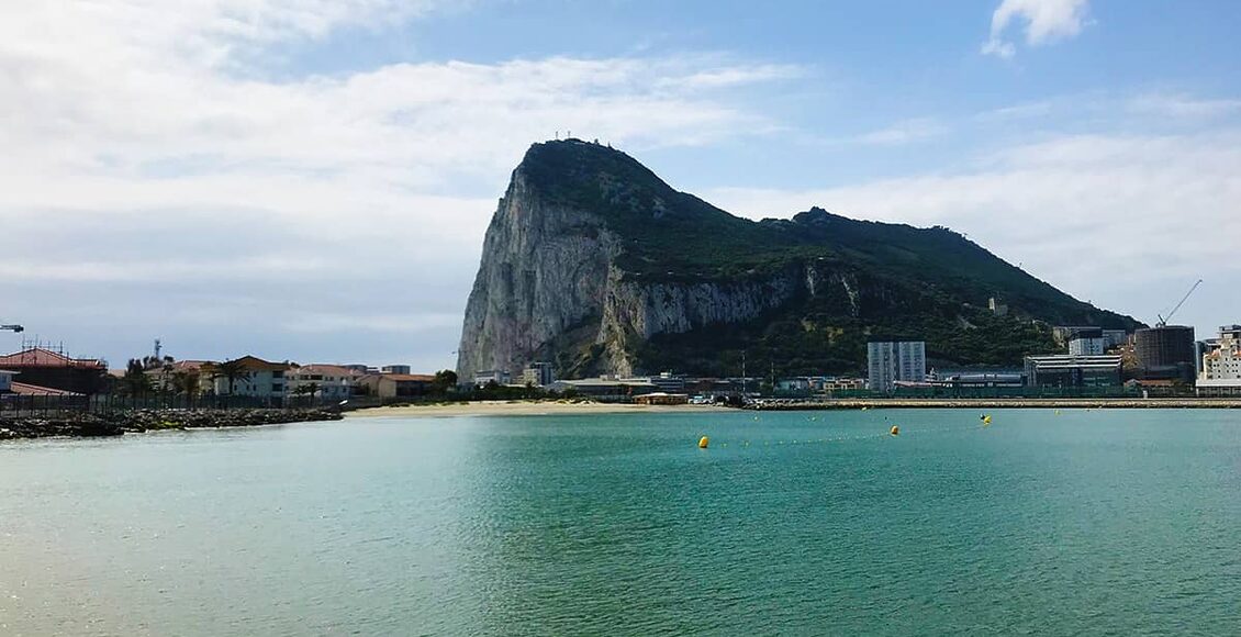 Gibraltar_2918