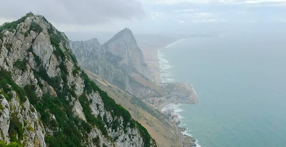 Gibraltar_2971