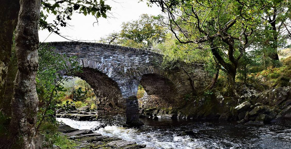 Killarney-NP-Old-weir-b