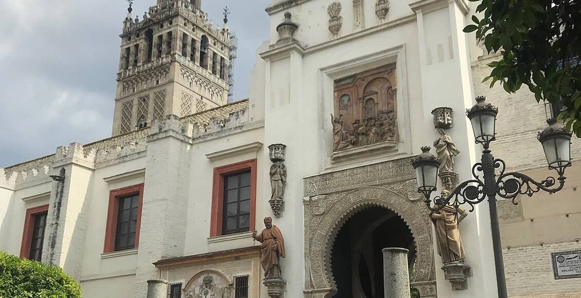 Sevilla_3163