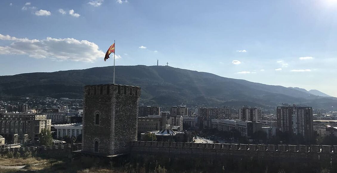 Skopje_0130