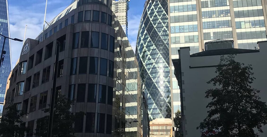 The-Gherkin_0544