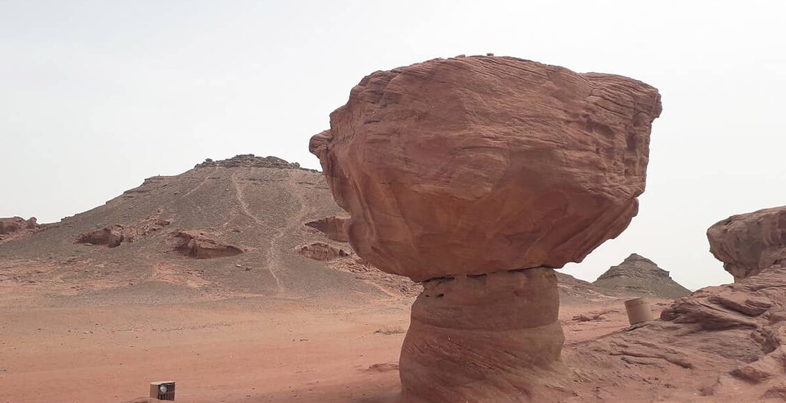 Timna-park-1