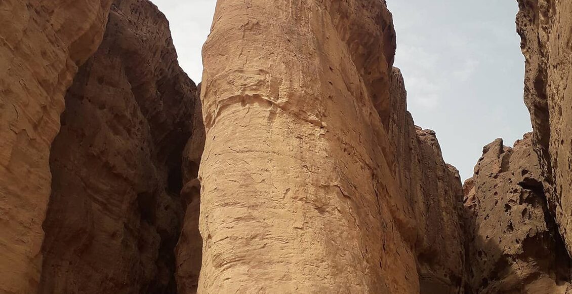 Timna-park-2