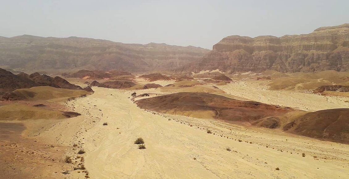 Timna-park-5