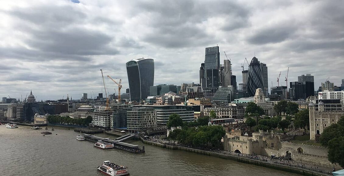 Tower-Bridge_2606