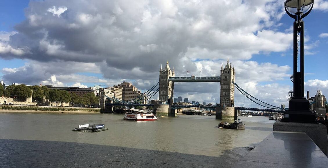 Tower-Bridge_6885