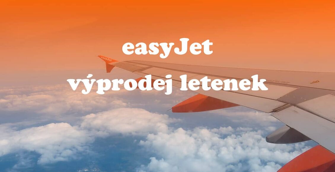 easyjet-vyprodej-letenek2