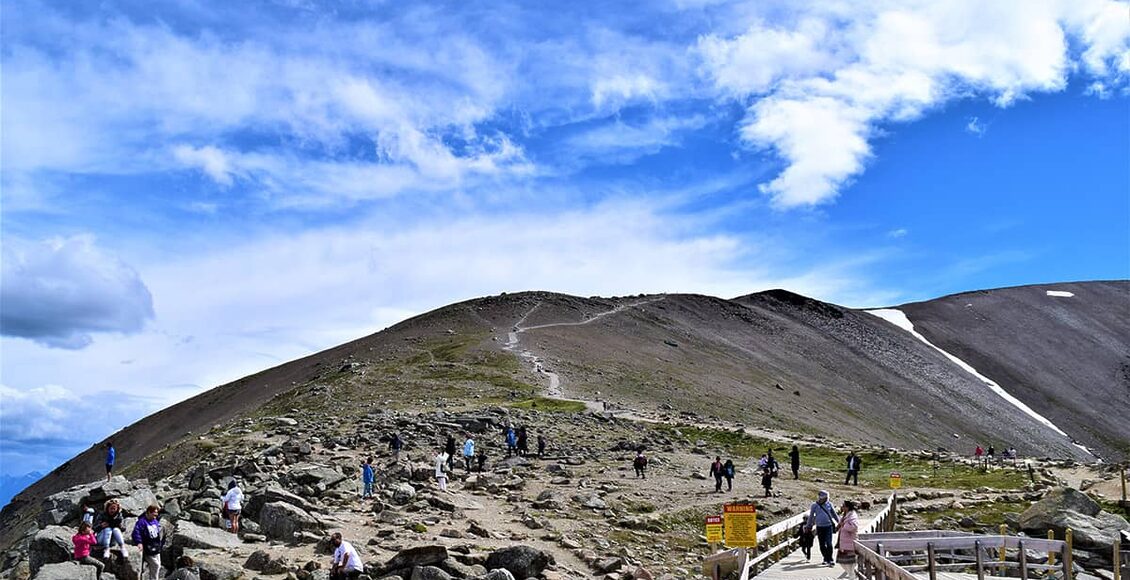 na-vrcholku-whistler-peak