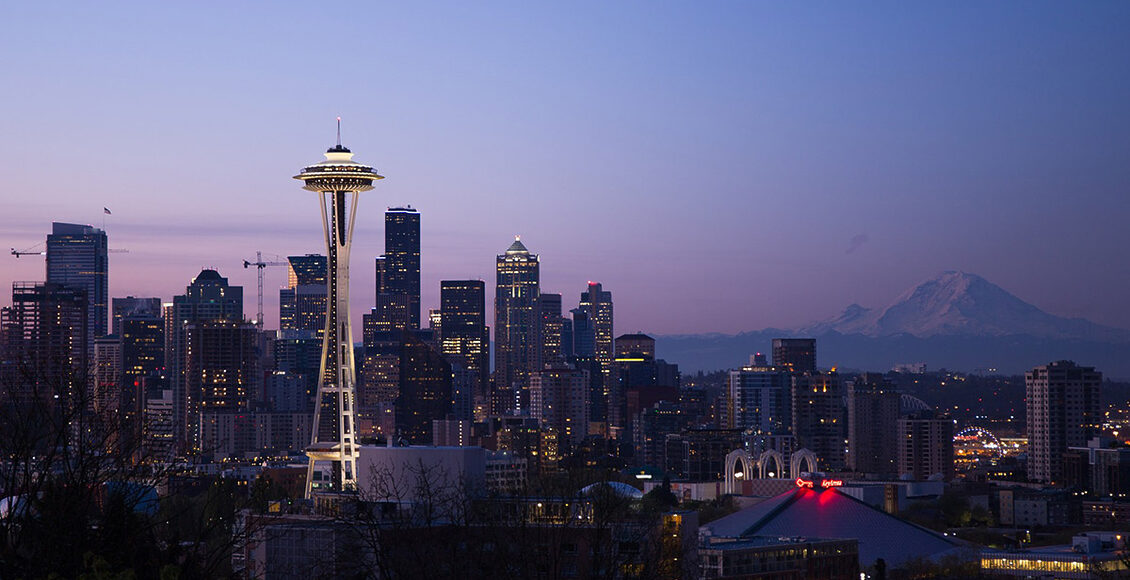 seattle-870282_1920
