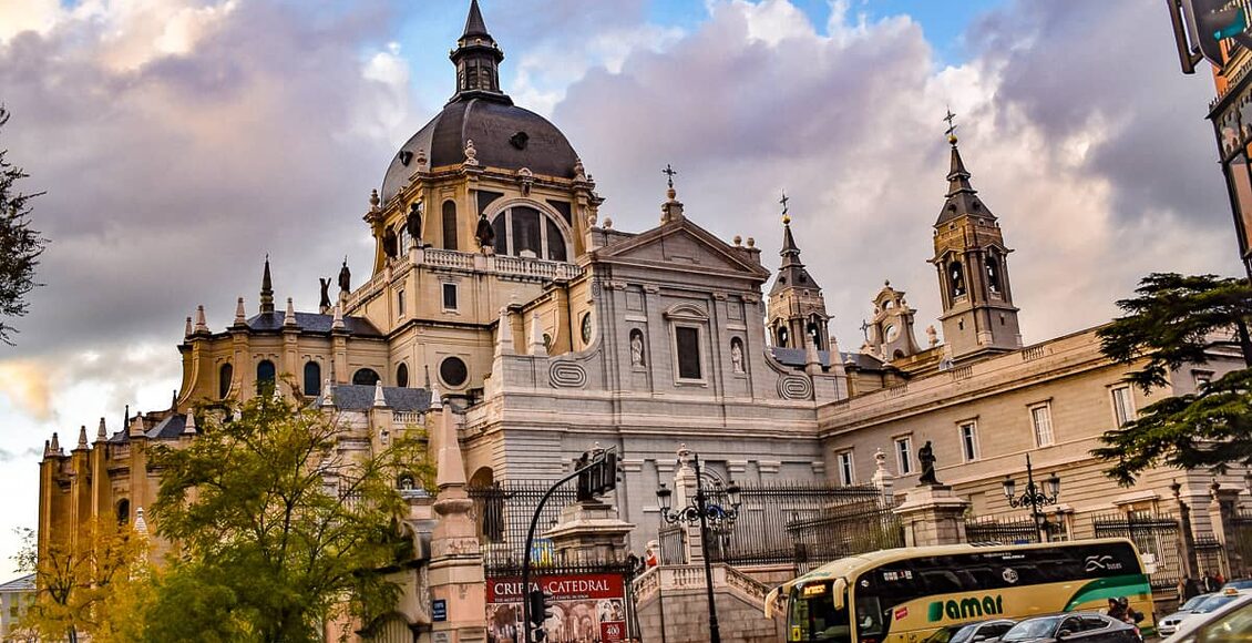 Catedral de Santa Maria_0323