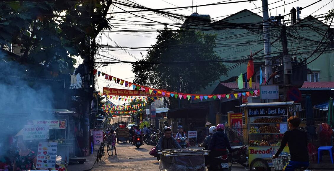 Hoi-An-priprava-na-night-market