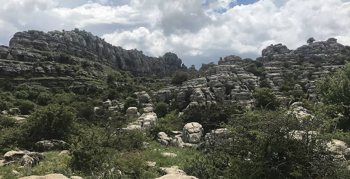 Torcal-de-Antequera_3349