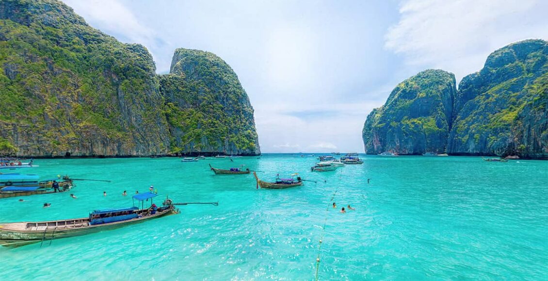 phuket