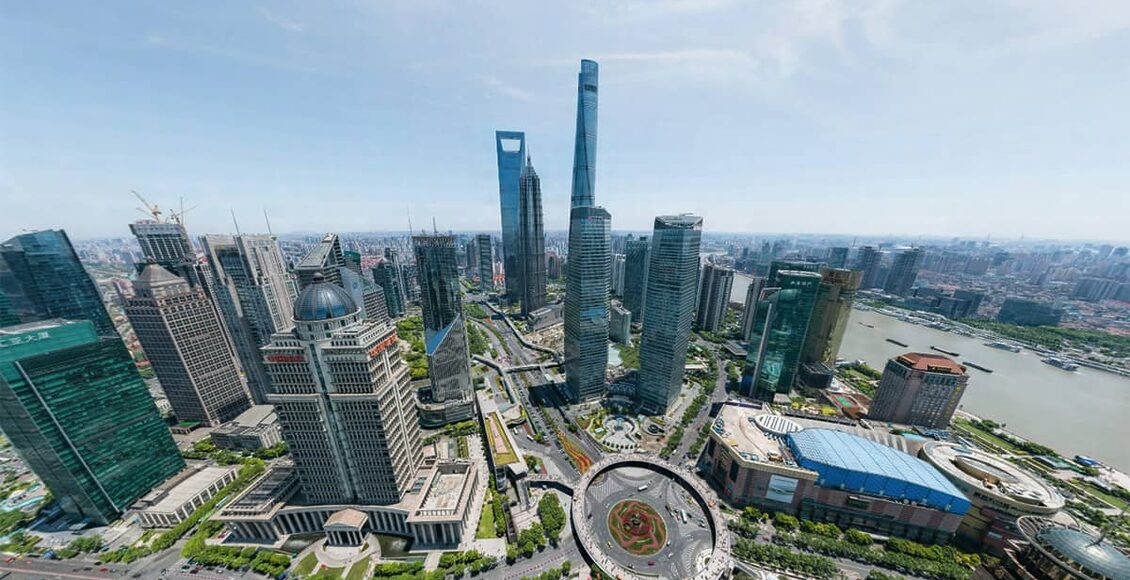 shanghai-195-bilionu