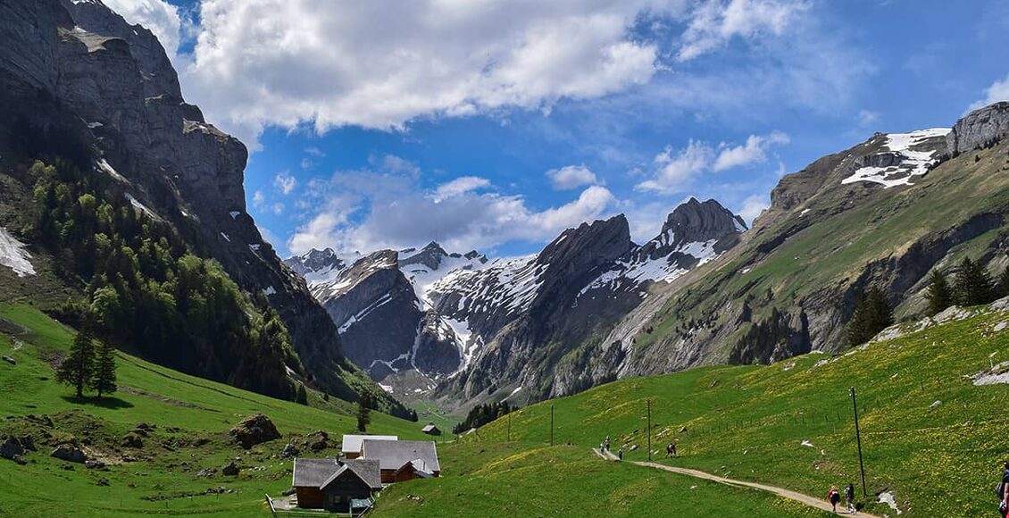 3-Trek-Svycarsko