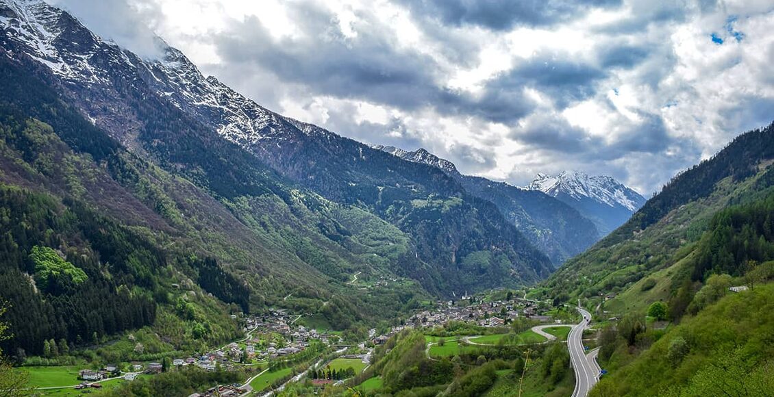 3St.-Bernard-pass