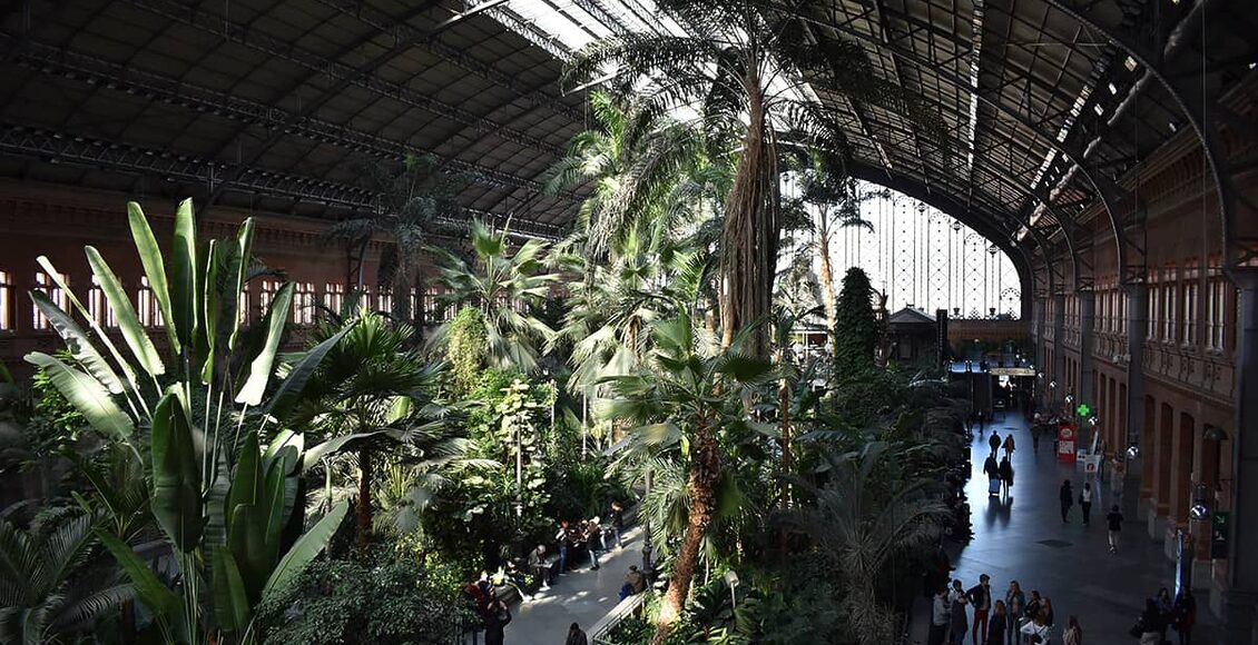 Atocha_0476