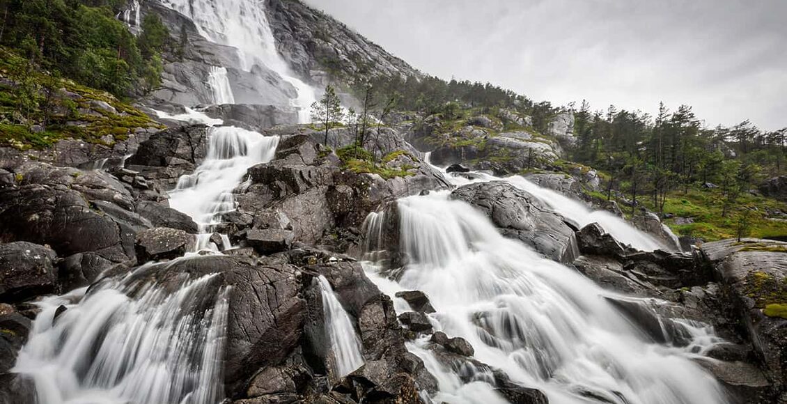 Langfossen-36585896696_c3acd5a385_k