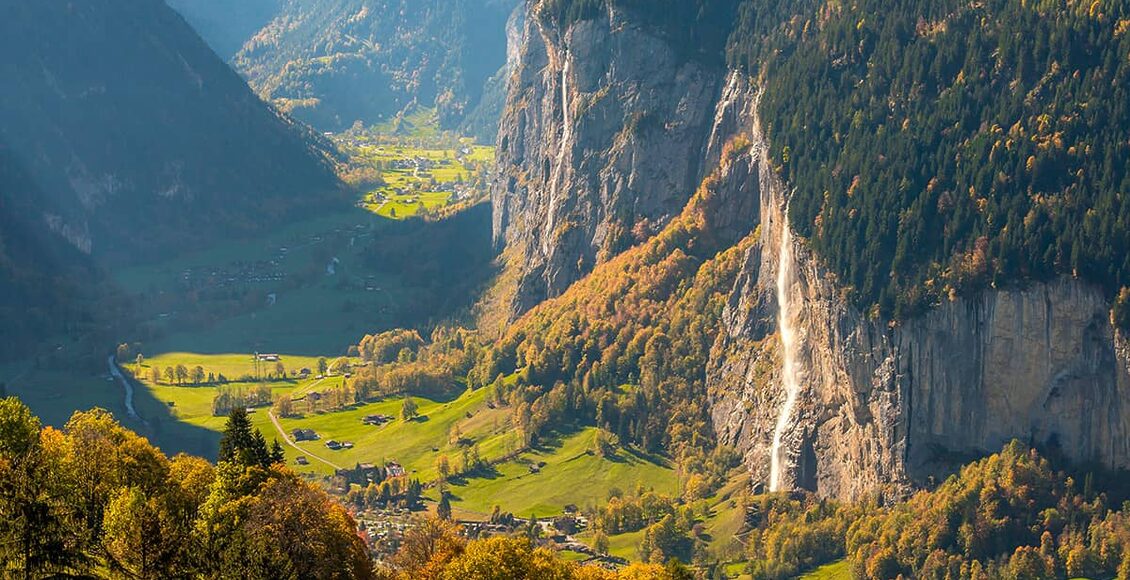 Lauterbrunnen-3086884