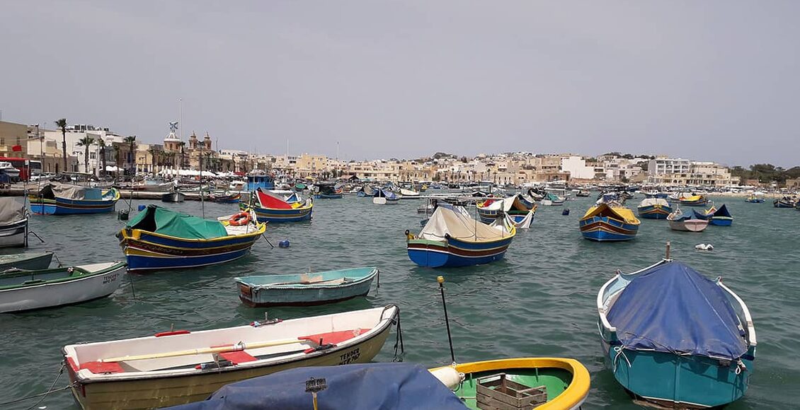 Marsaxlokk-(1)