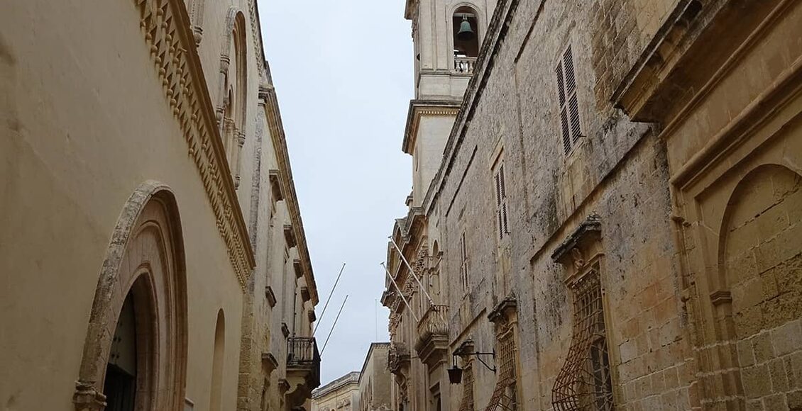 Mdina-(2)