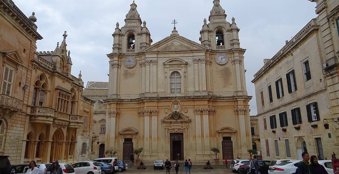 Mdina-(3)