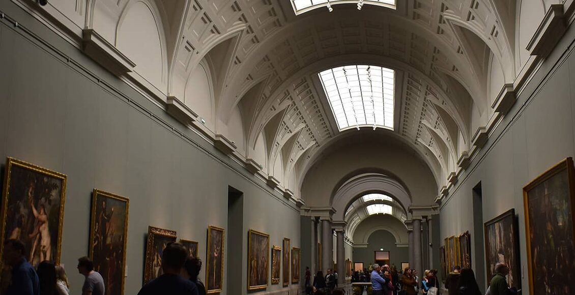 Museo-del-Prado_0677