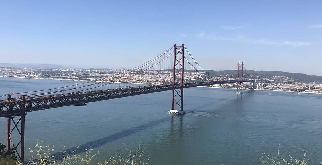 Ponte-25-de-Abril_8284