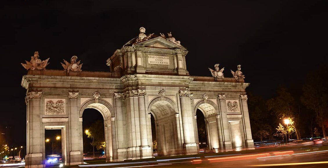 Puerta-de-Alcala_0444