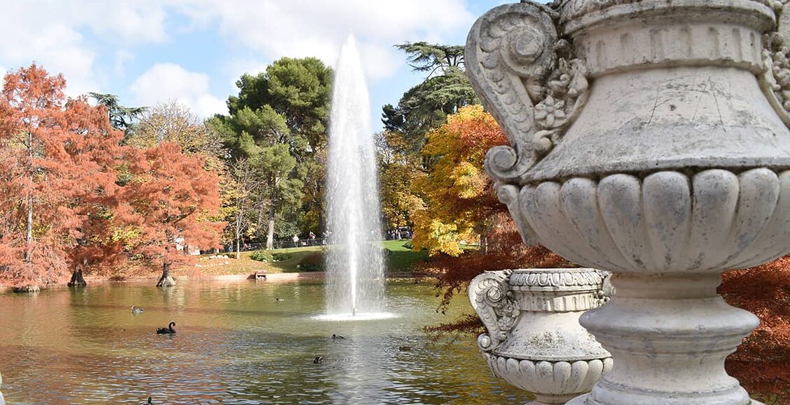 Retiro_0531