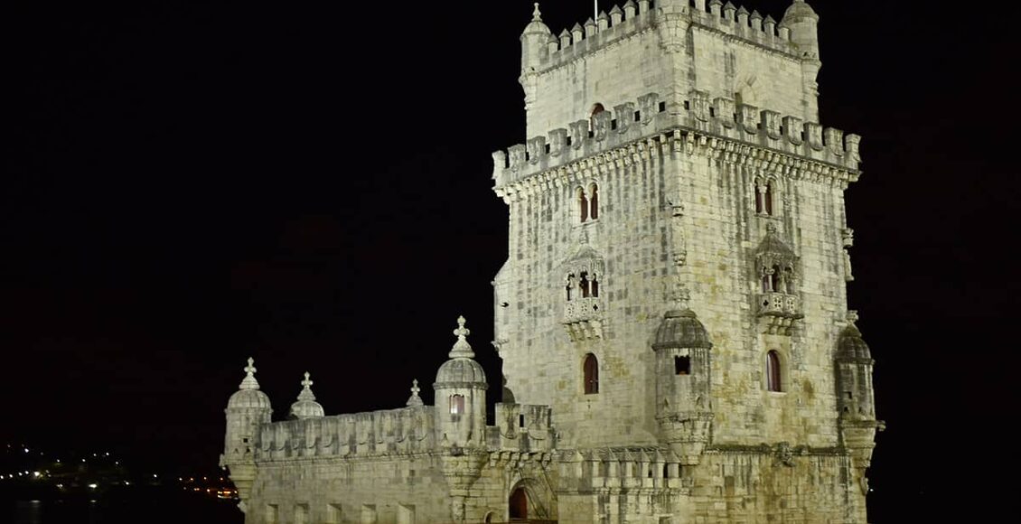 Torre-de-Belem_0408