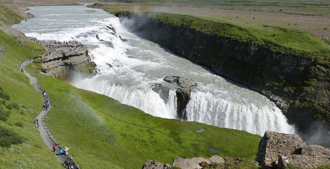 gullfoss-iceland-1608022_1920